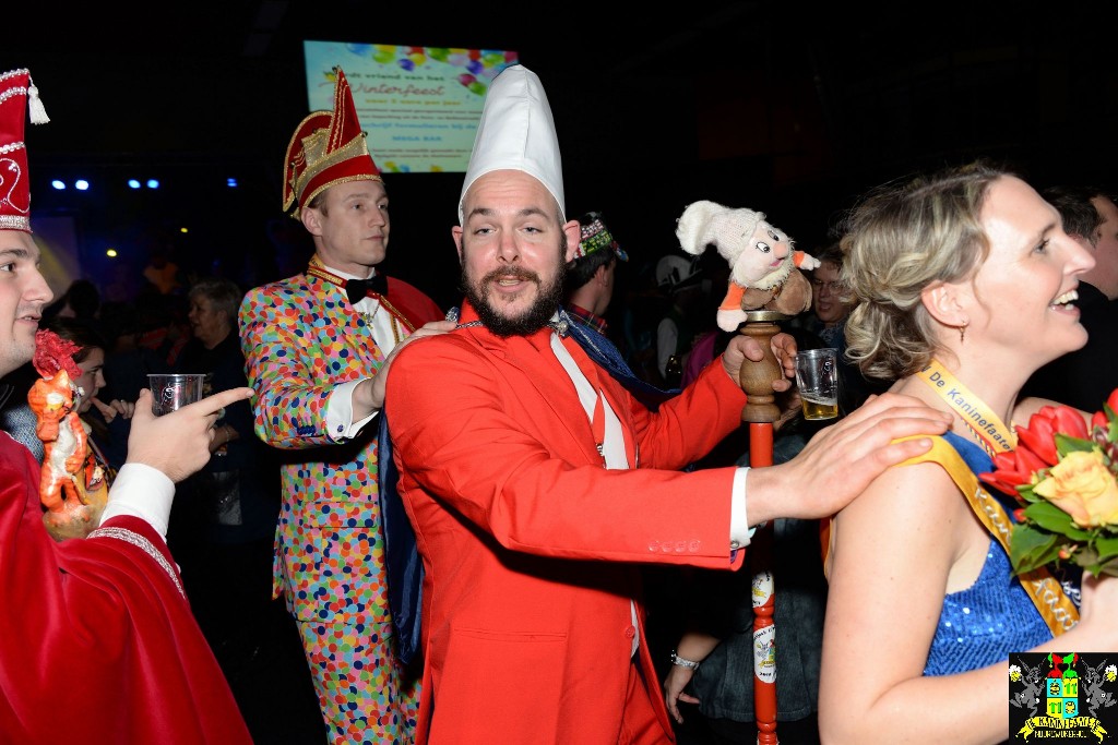 ../Images/Winterfeest 2020 311.jpg